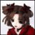 Avatar du membre